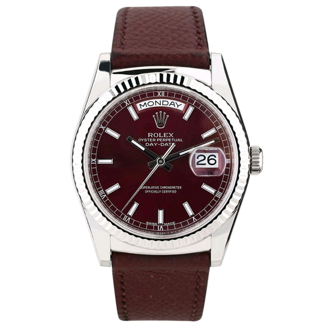 令人心动的offer第一季,令人心动的offer