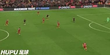 一文读懂朱格拉周期,马竞时隔七年再次夺冠