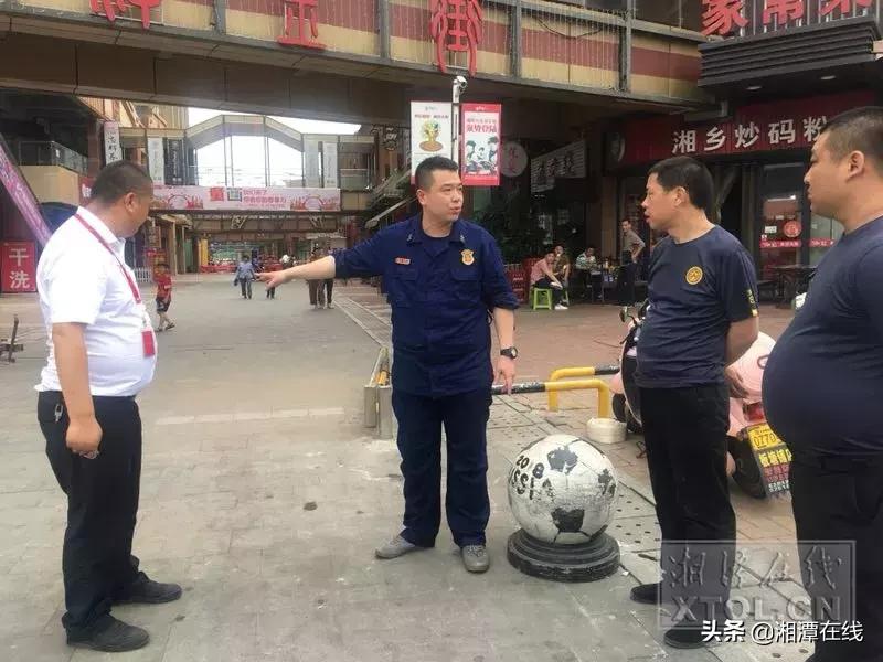 万达广场消防大检查投诉电话,万达广场消防隐患