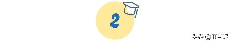 取消特长生招生还有必要学素描吗,教育局2020年取消特长生是真的吗