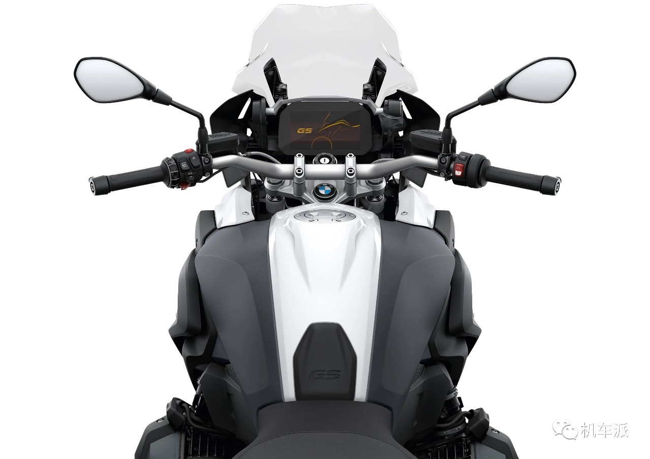 宝马2021款g310r舒适版,宝马g310gs漫画图