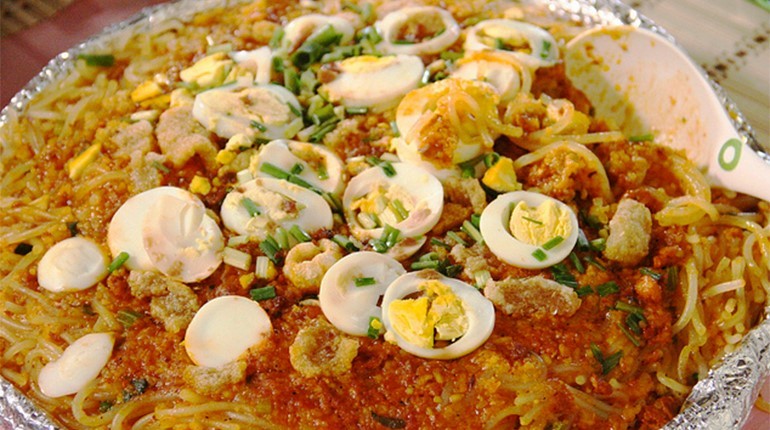 面痴完整版,面痴第一人