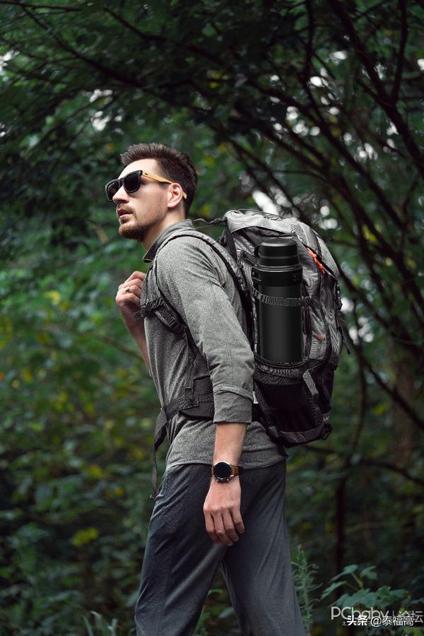 客厅专用饮水保温壶,超大容量保温壶旅行便携热水壶