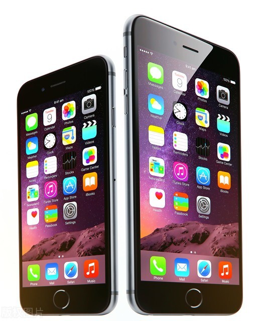 小米手机ultra是什么意思,iphone手机pluspro和max有什么区别