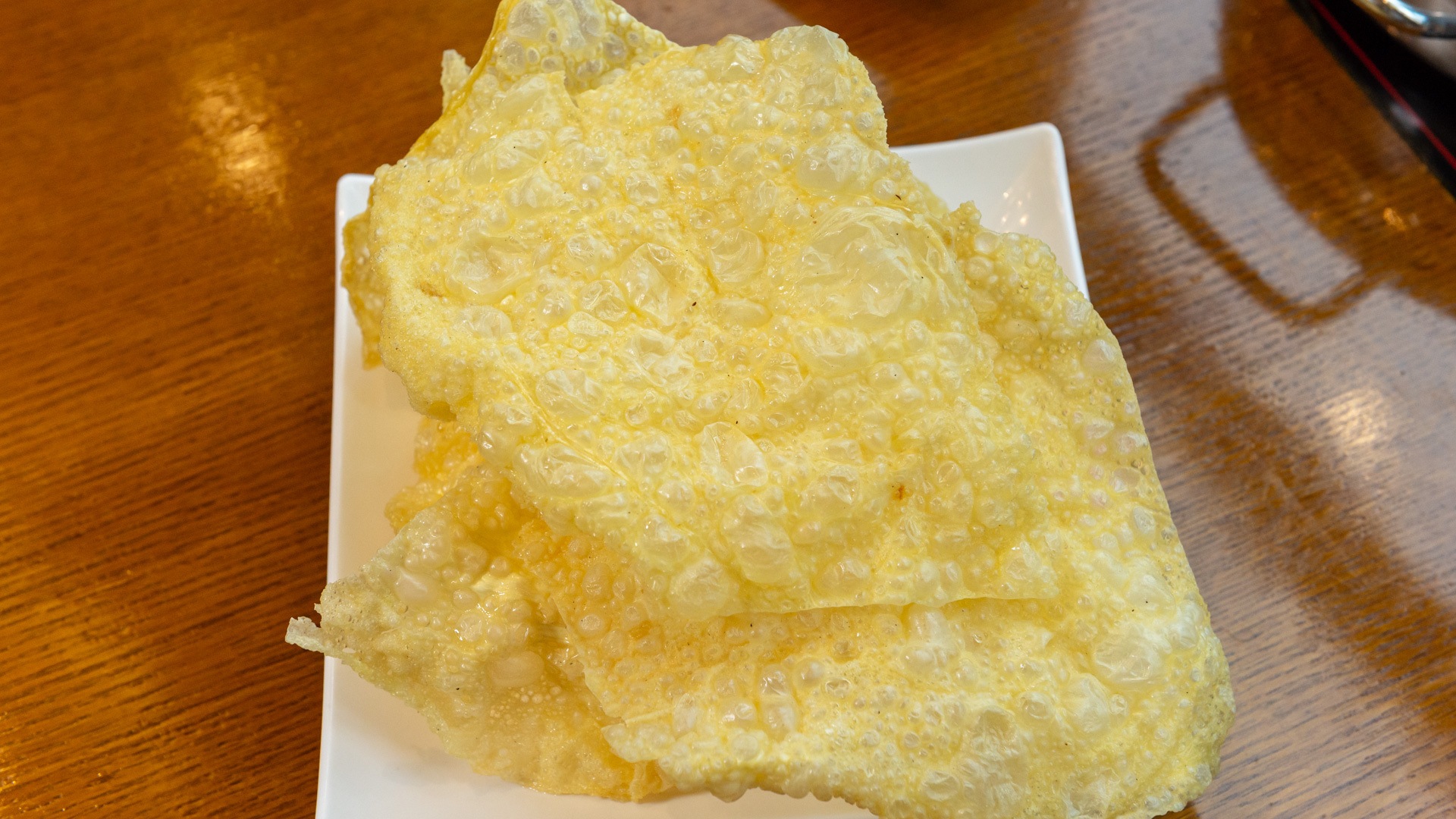 绍兴火锅哪家牛肉最正宗,潮汕牛肉火锅推荐点什么肉