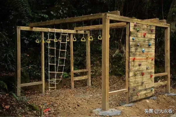 永春免费旅游景点大全一日游,永春山歌小镇旅游攻略