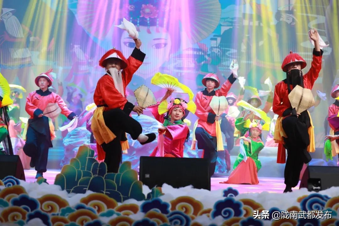 那山那水迷人风光,那山那水我代言