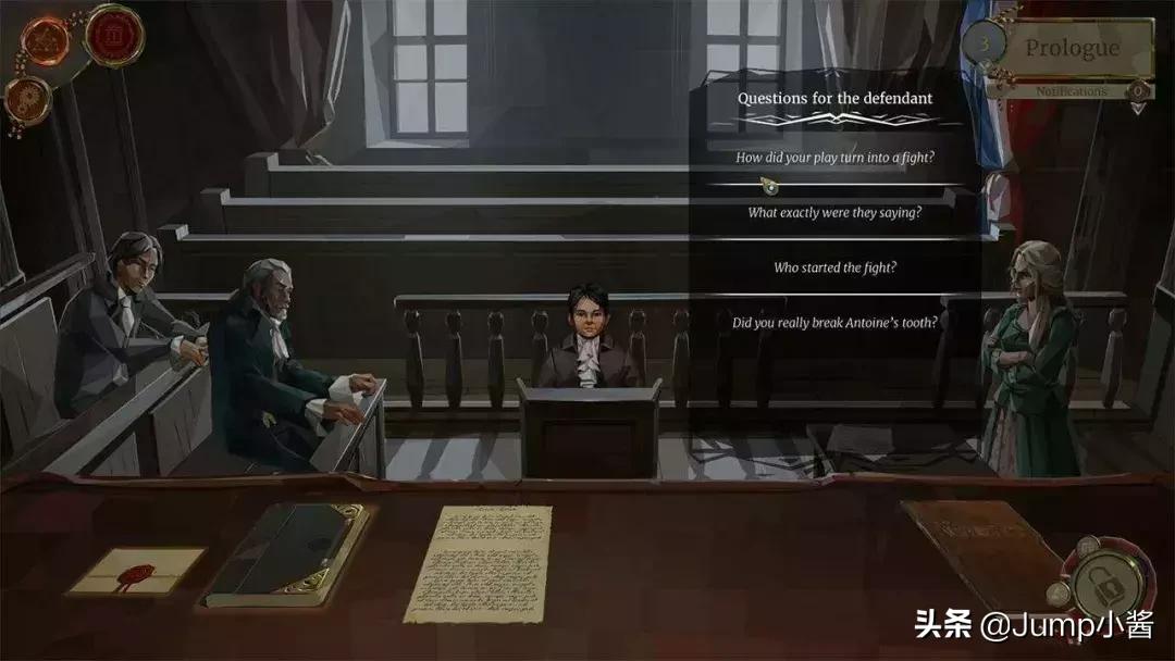 超级马里奥创作家二手机版,超级马里奥创作家2有卡带吗