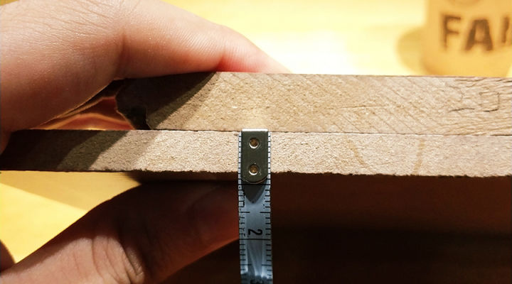 上台讲解装修案例,亲身传授装修攻略