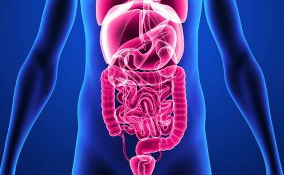 泻药酚酞,酚酞便秘药