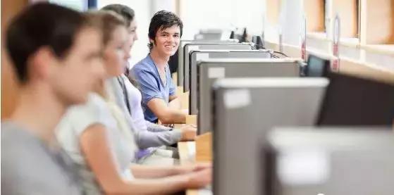 计算机网络基础知识春考,计算机网络基础知识题