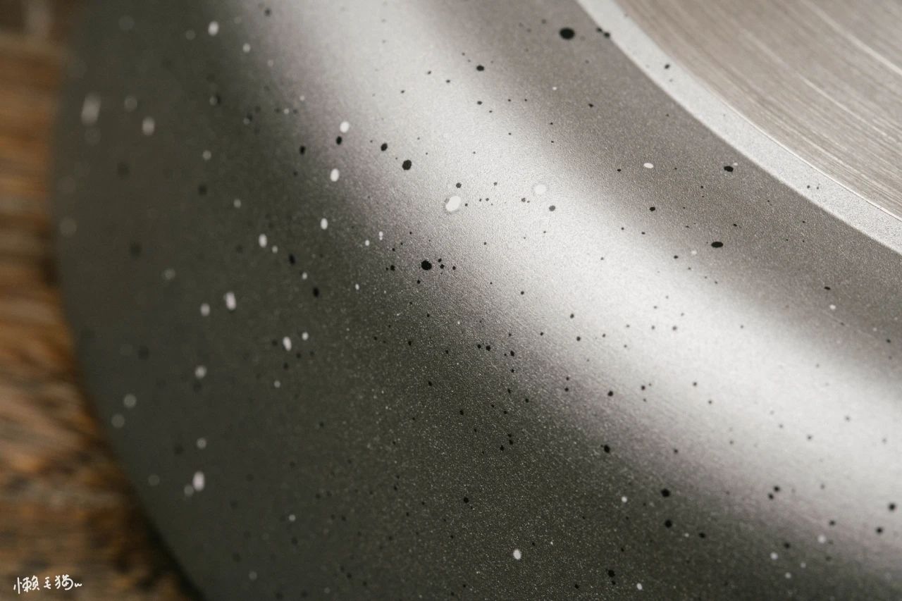 提升厨房幸福感厨具,提升厨房幸福感好物