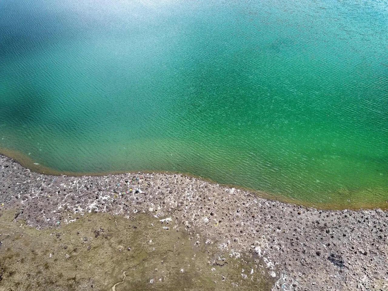 中国唯一不收费的高速公路,中国旅游风景最好的四条高速