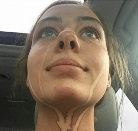 初代苹果耳机功能,苹果耳机新款功能