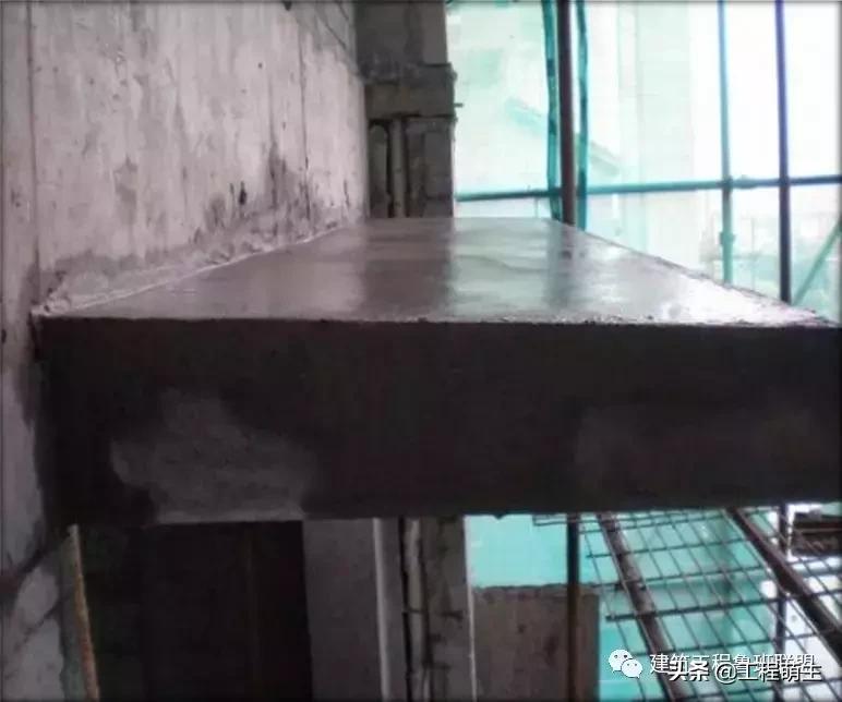 墙面抹灰的施工工艺流程视频,抹灰工程施工工艺流程视频