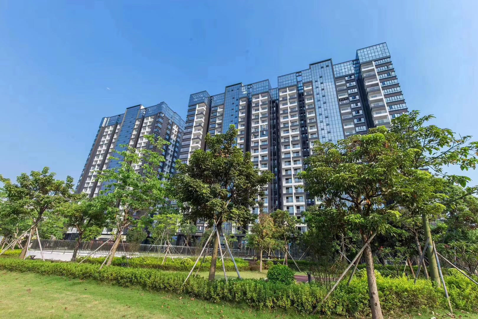 房产销售的内幕和思路,房产行业内幕分析