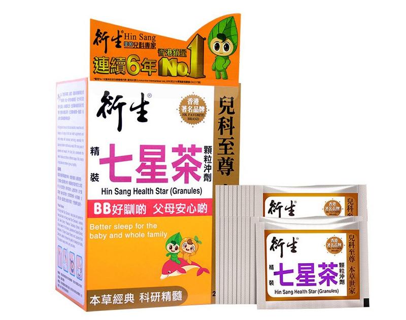 港版和国行差距在哪里,港版跟普通版有什么区别