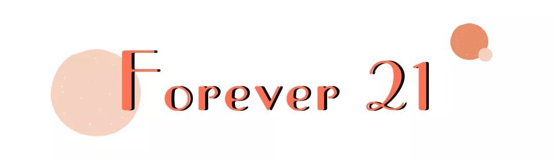 zara必买的10款单品,zara必买的10个单品