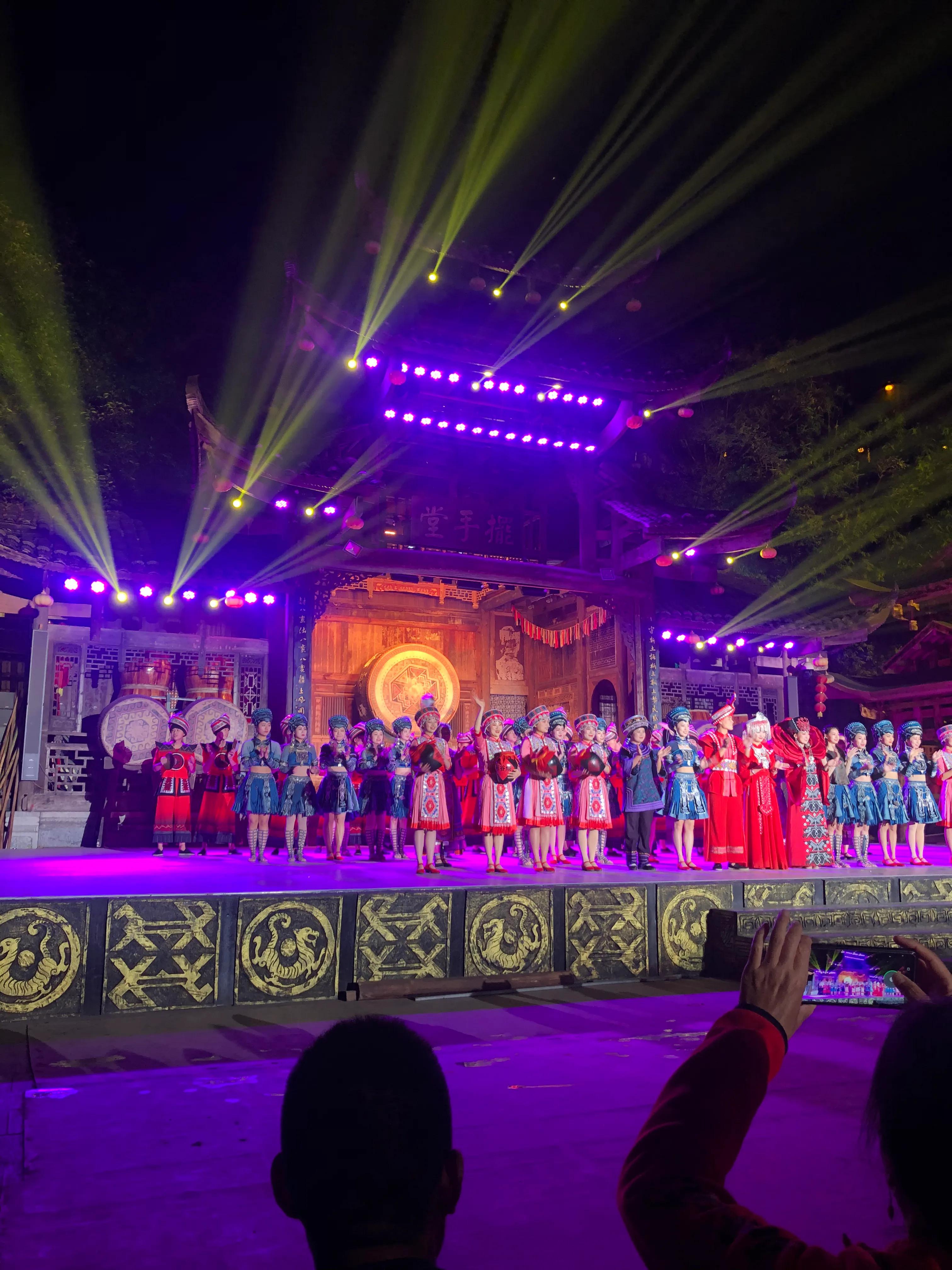 张家界武陵源天门山大峡谷三日游,张家界凤凰古城芙蓉镇六日游攻略