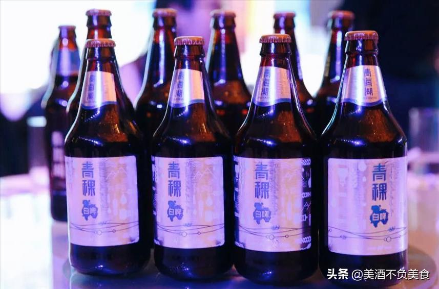 中国各省市都喝啥牌子的啤酒,各个城市的特色啤酒有哪些
