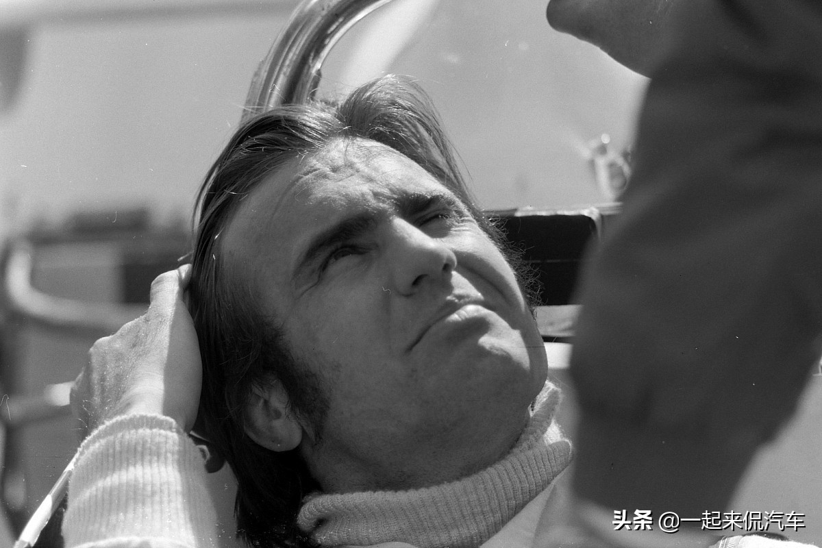 老兵不死只是凋零杜兰特,老兵不死只是凋零原文视频