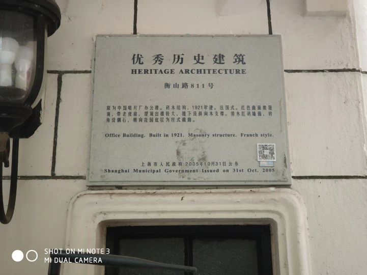 伶人歌曲完整版女声版,伶人歌曲完整版全部