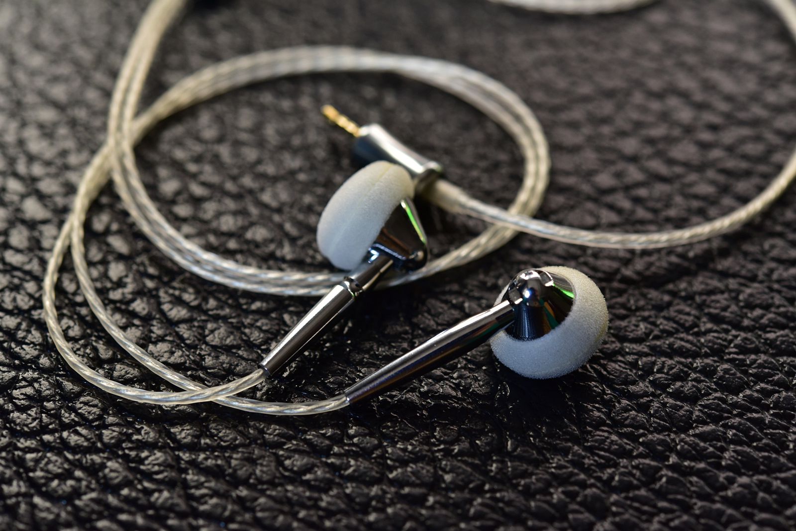 森海mx500i怎么样,森海塞尔mx500对比mx375