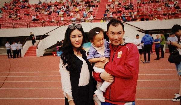 延边足球队最新名单,延边足球引援新消息