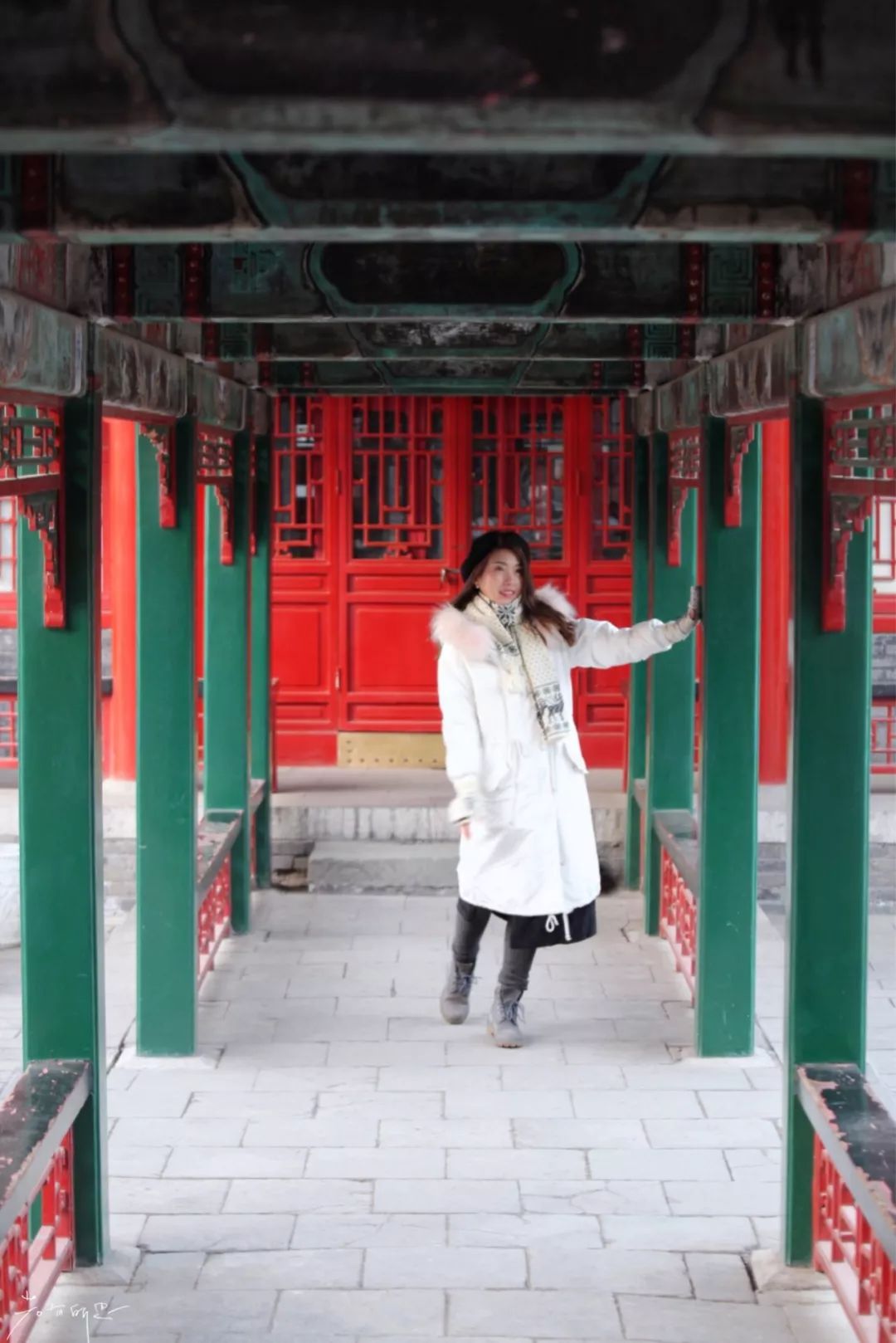 机票不到800元，第2次东北沈阳之旅，1个鸡架配老雪！