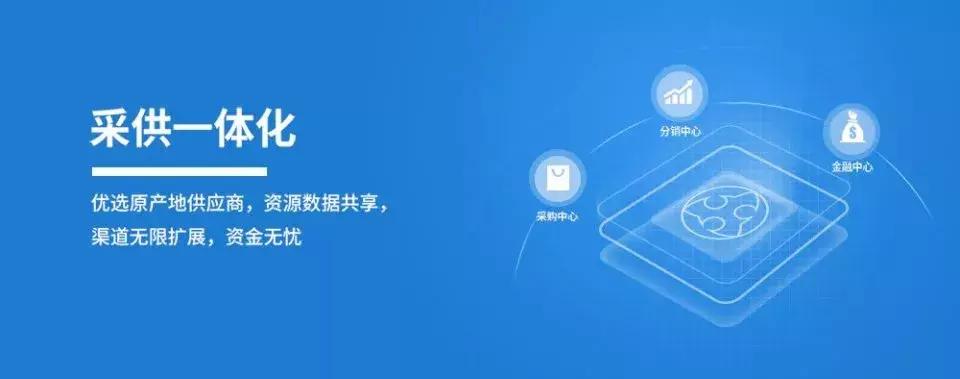 美国历次经济危机倒闭的大企业,2001年美国史上最大破产企业