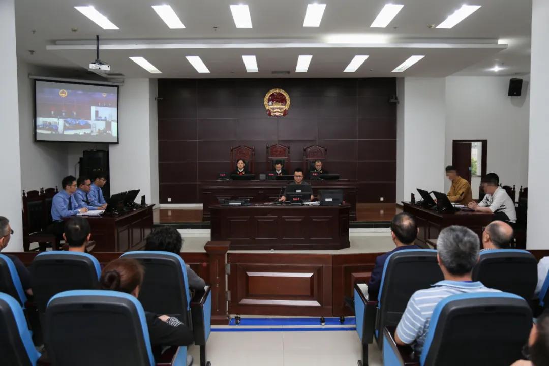 监管食品药品安全的四个最严是指,食药安全四个最严典型案例