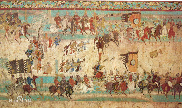 夹在书里的纸人,夹在本子里的纸人