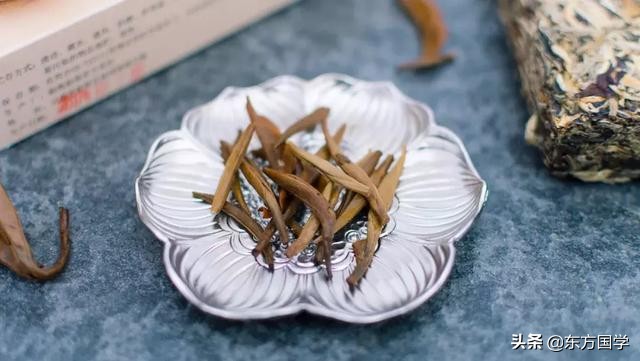 白茶适合女人吗,为什么白茶适合女生喝