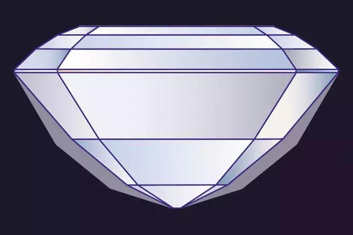 钻石的秘密视频,钻石的秘密故事