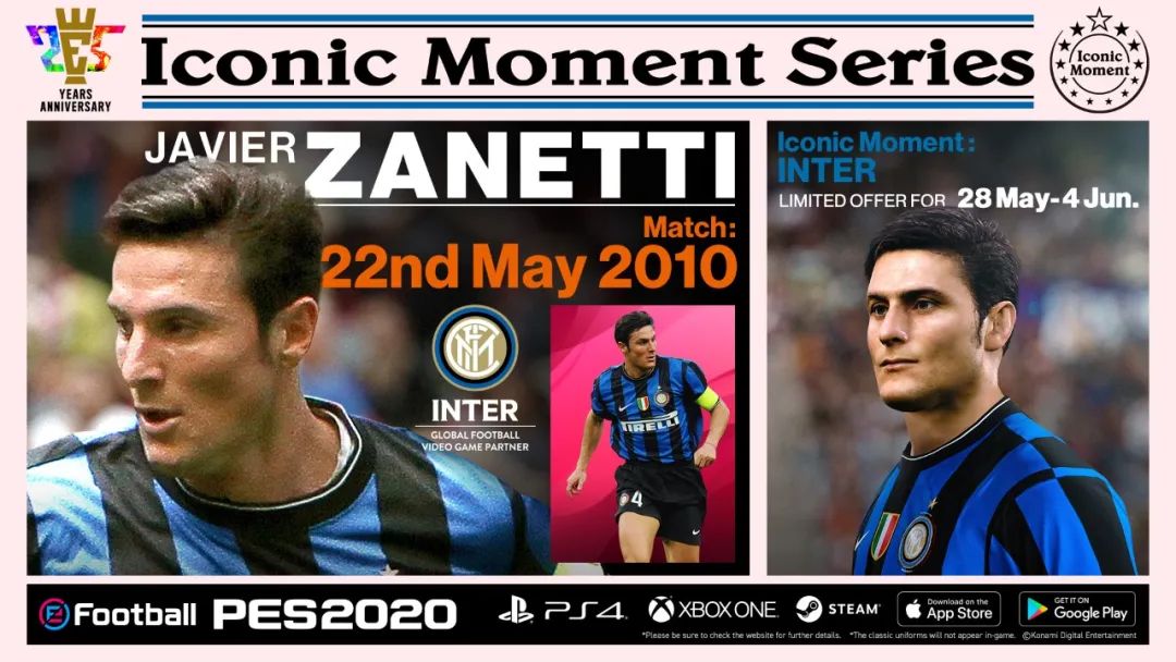 假如超人真的存在,如果超人真实出现的话会怎么样