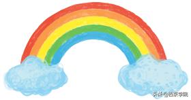 长安区西京小学教学质量怎么样,西京小学办学特色