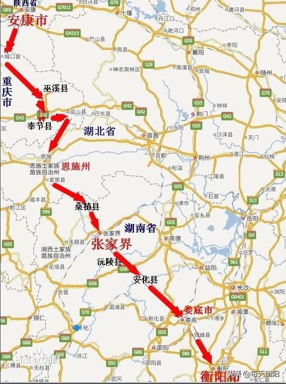 衡阳新增高铁规划,衡阳高铁规划建设信息