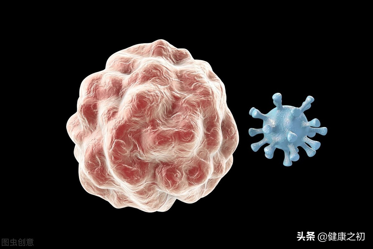 hpv高危发展成宫颈癌要多久,发现hpv高危阳性到宫颈癌大概几年