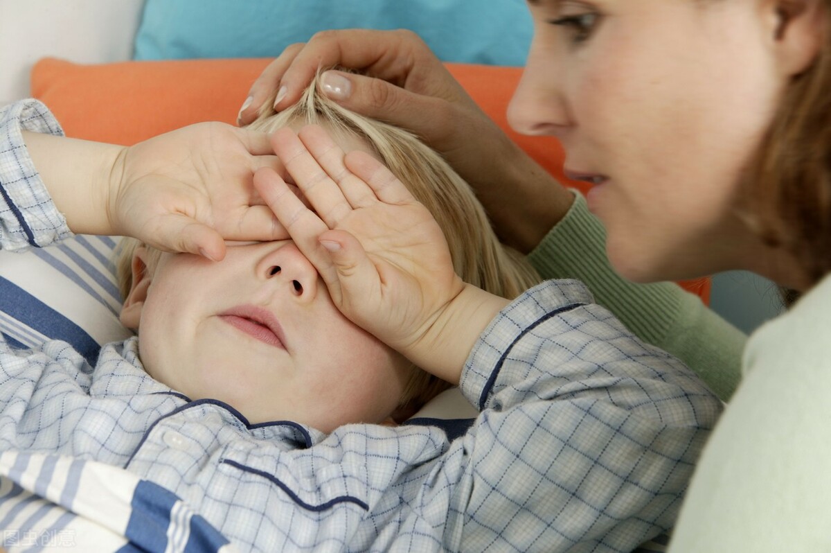 妈妈和18岁的儿子吵架应怎么办,妈妈和结婚的儿子吵架妈妈怎么办