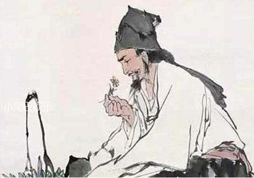 湖北十大历史名人,湖北历史上100名人