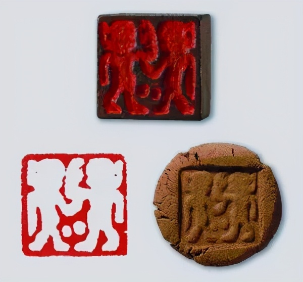 北京文博丨*物文**有意思:古人是如何玩转体育运动的①