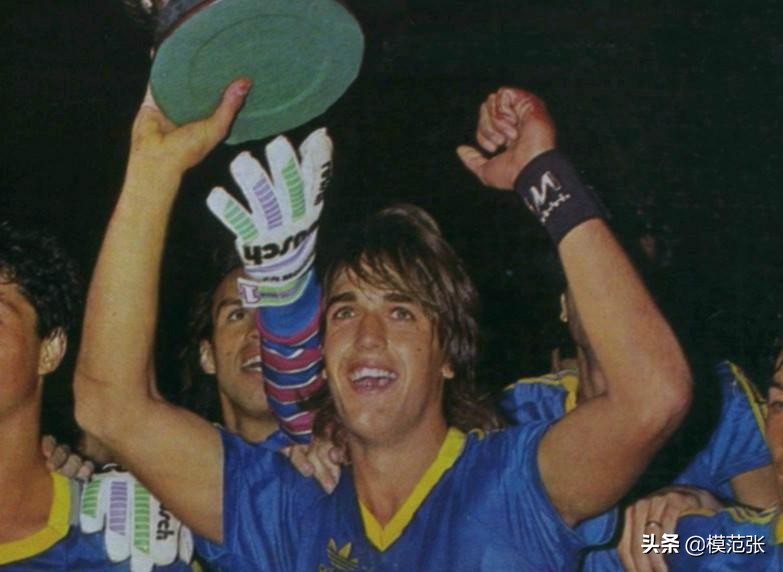 batistuta巴蒂斯图塔,batista巴蒂斯塔霸气出场