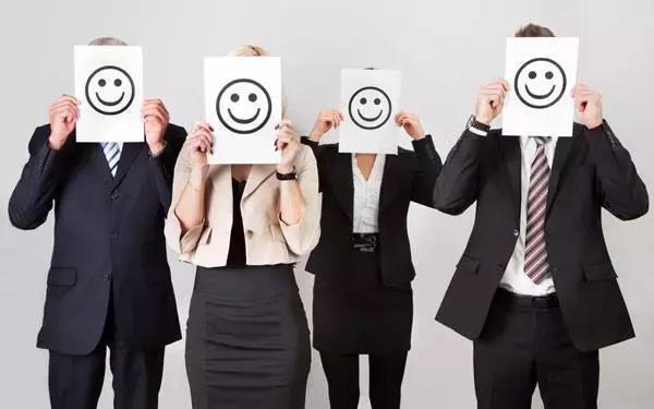 新手开店去哪里找货源,新手淘宝开店怎么找货源