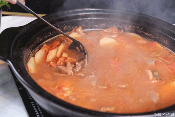 鍗囧钩缇庨,鍗囧钩椁愰ギ