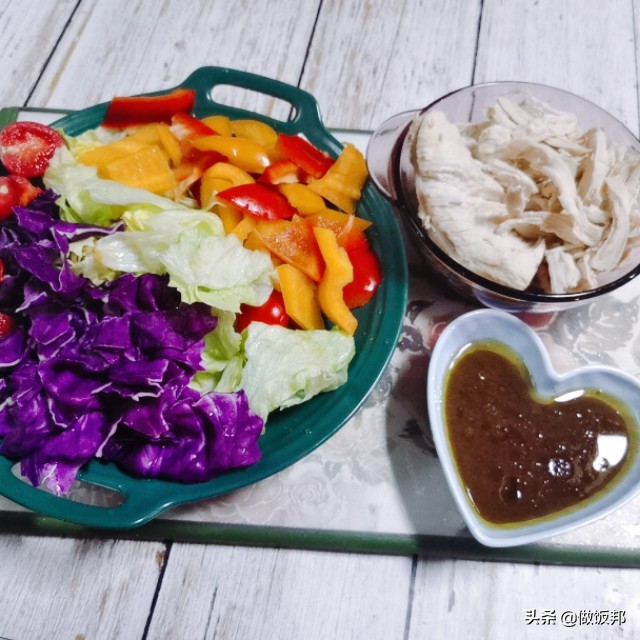 自制盒饭小窍门,盒饭怎么做得好又节省成本