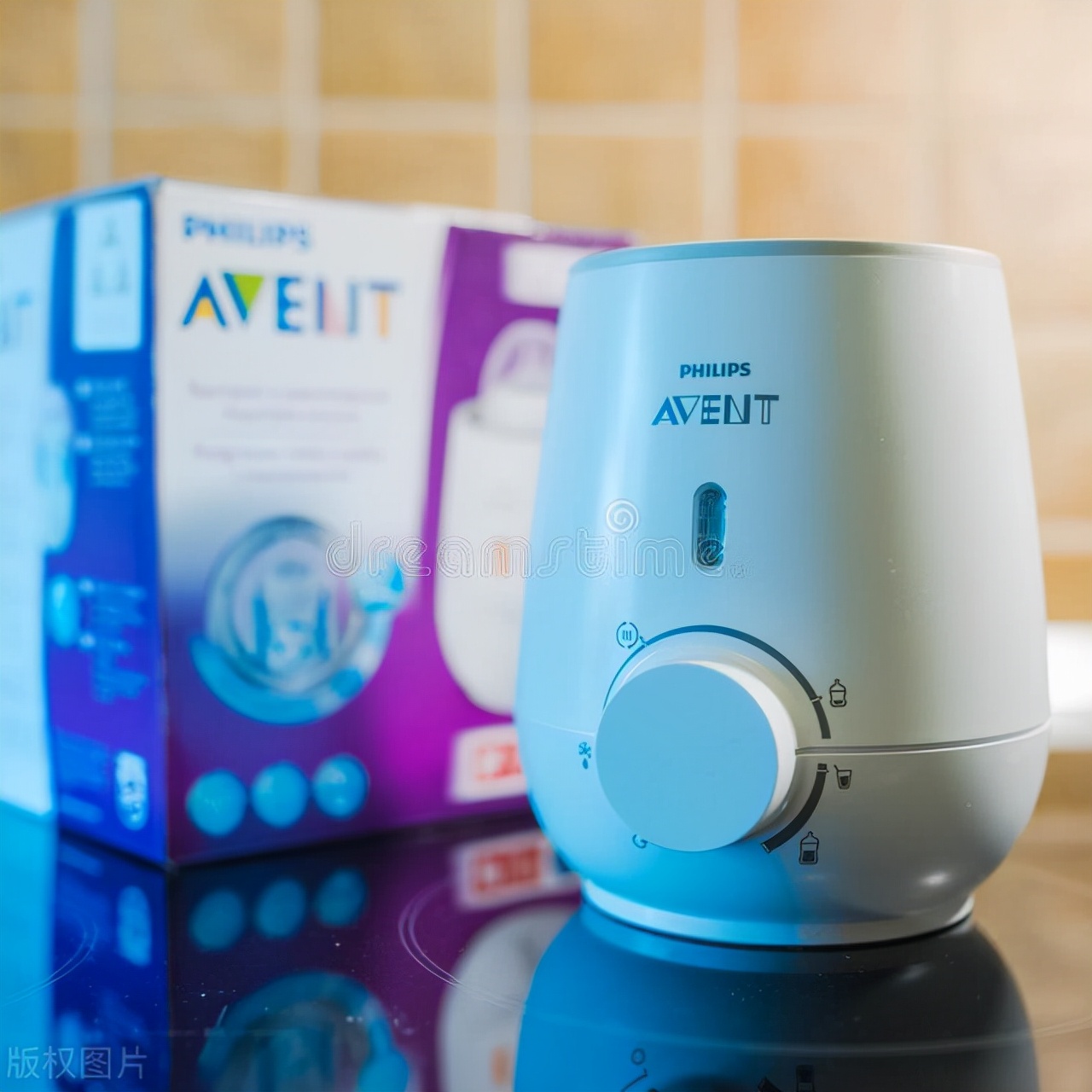 冬天冲奶粉很快凉了怎么办,冬天宝宝的奶凉得快怎么办