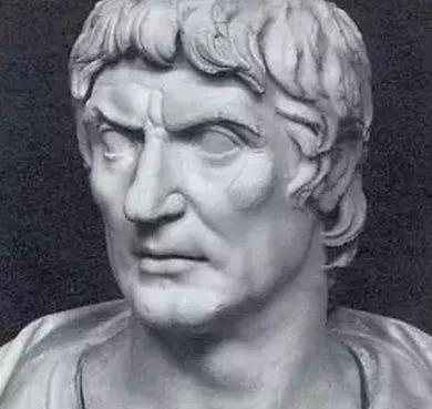 解密中国古代秘术之一阵法,隐写术的基本原理