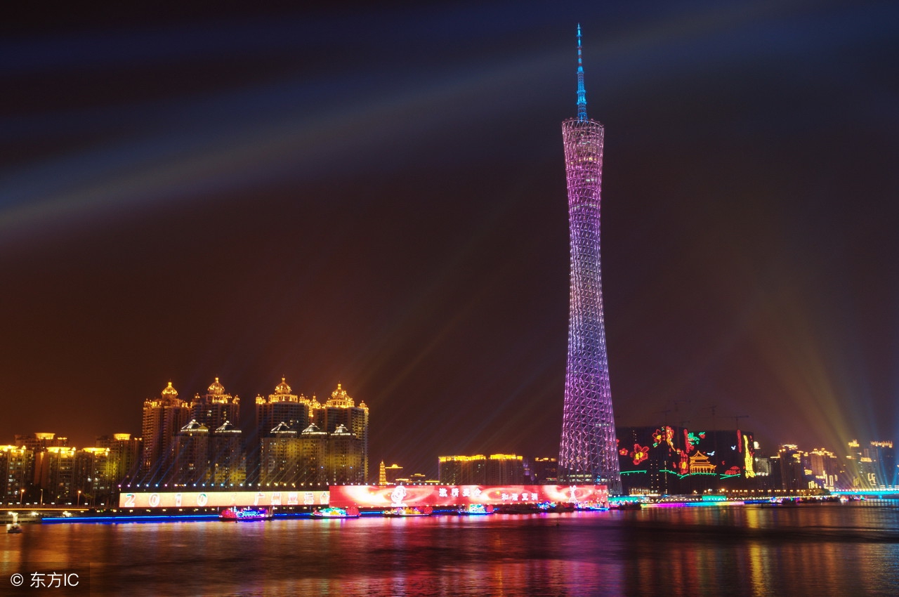 广东东莞第一高楼封顶,东莞第一高楼简介