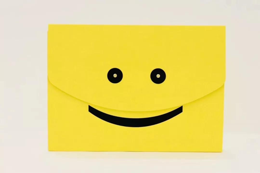 套哥dnf装备,套哥