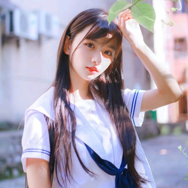 小众而又有情调的名字,好听的英文名女意境